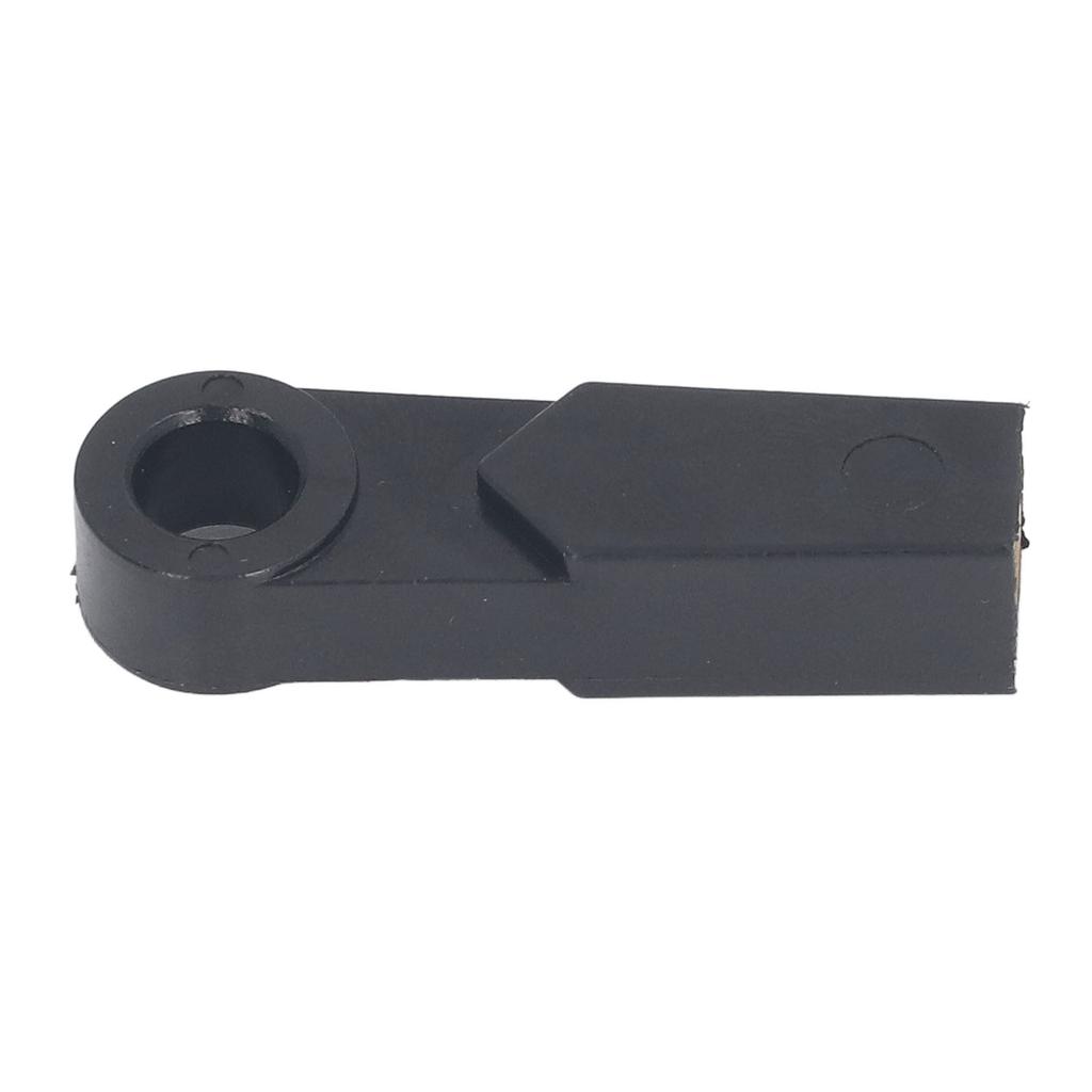 Remote Control Cable End Professional Outboard Remote Cable End for Outboard Motor Shift Throttle 663 48344 00 663 48344