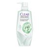 Шампунь против перхоти Clear Scalp Care