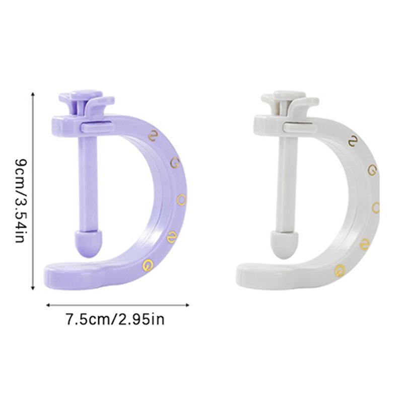 Устройство для стимуляции ладоней и ног Acupoint Aassager, массажер для подошв и ног, уход за здоровьем, массаж тела, инструменты для снятия усталости
