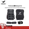 FPV Drone Gear & Accessories