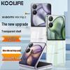 Защитные чехлы для телефонов KOOLIFE для Xiaomi