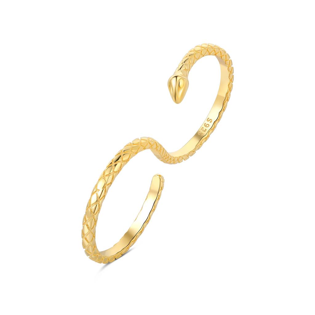 Кольца из стерлингового серебра 925 пробы с кроликами, пандами и животными, открывающиеся, для женщин, регулируемое кольцо на палец, украшения для личности девушки, подарки для вечеринок 2025