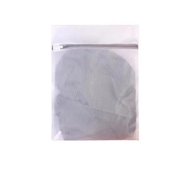 Специальная сумка для машинной стирки, защищающая одежду от спутывания, многоцелевая сумка для сортировки и хранения одежды в дороге