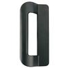 Aluminum Alloy Sliding Door Lock Handle Anti-theft Door Latch locK Door Pull Locks Aluminum Frame Door Home Furniture Hardware