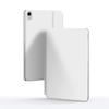 Чехол-клавиатура для iPad A16 11 дюймов 2025 11-го 10-го Air Pro 11 13 поколений Magic Smart Cover Folio Магнитный A3354 A3355 Мультитач Подсветка