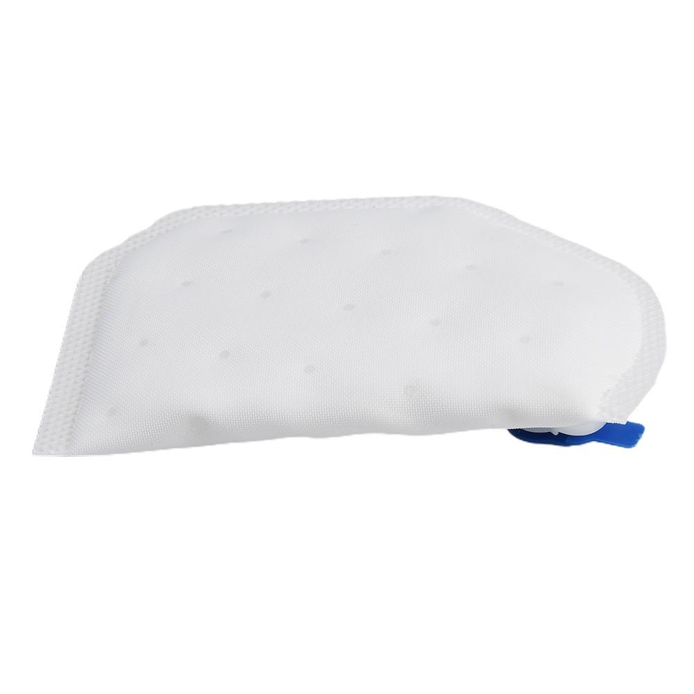 1 шт. Фильтр топливного насоса Простая установка Plug-and-play