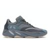 Yeezy Boost 700 Teal Blue Unisex Sneakers FW2499