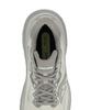 [Saucony] Men's Guide 19 - Sage:Black (S21058-140)