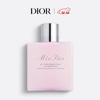 Miss Dior Rose Ароматный лосьон для тела