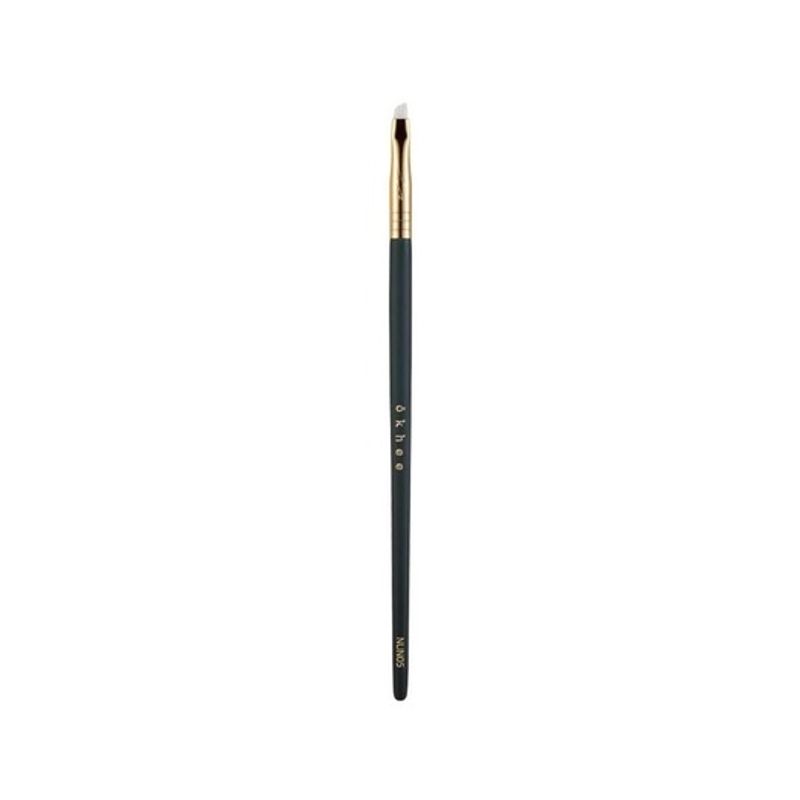 sooador okhee triangle zone brush (NUN05)