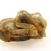 Baryte 438.9 Carats