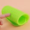 Non-slip Table Placemat Silicone Drink Cup Coaster Multifunction Pot Holder