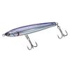 Daiwa Jig Minnow Drift Flicker LI Black Back 90S-LI