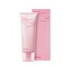 Heart Pink Tone Up Sun Cream SPF50+ PA++++ 40ml +RANDOM GIFT