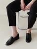 Odr Teddy Loafer_2Color D230812