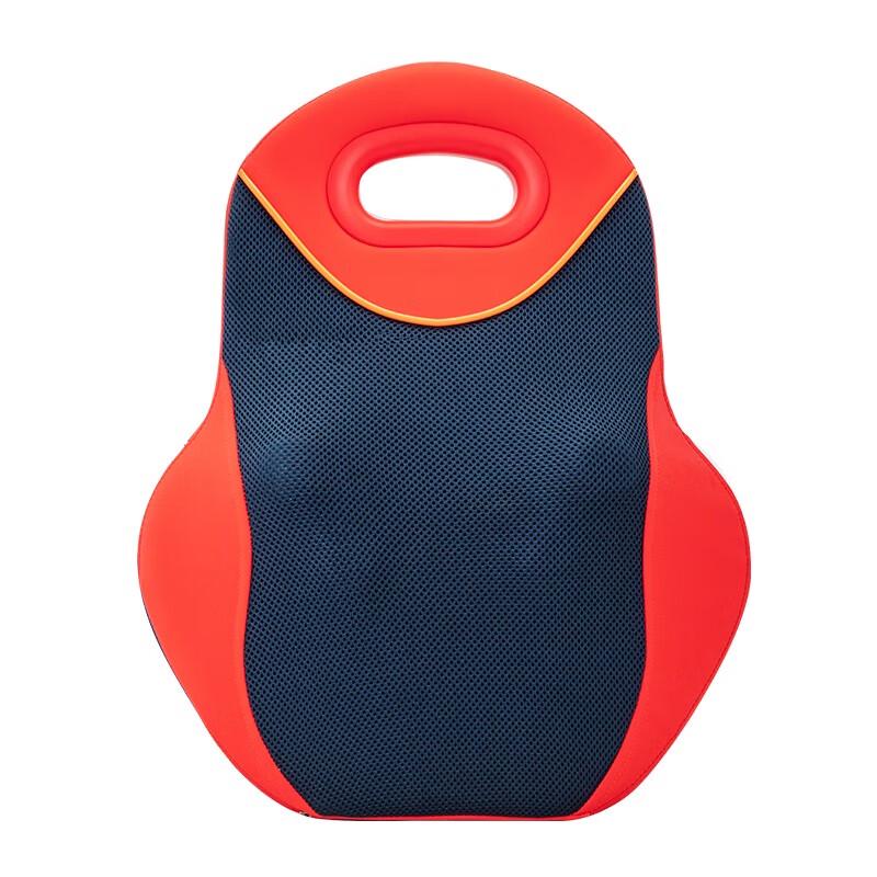 Jiancheng Wireless Electric Massage Pillow R3