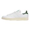 adidas Кроссовки Stan Smith B24364