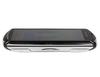 Мобильный телефон Sony Ericsson Xperia PLAY Z1i R800i R800, разблокированный игровой смартфон 3G, 5 МП, Wi-Fi