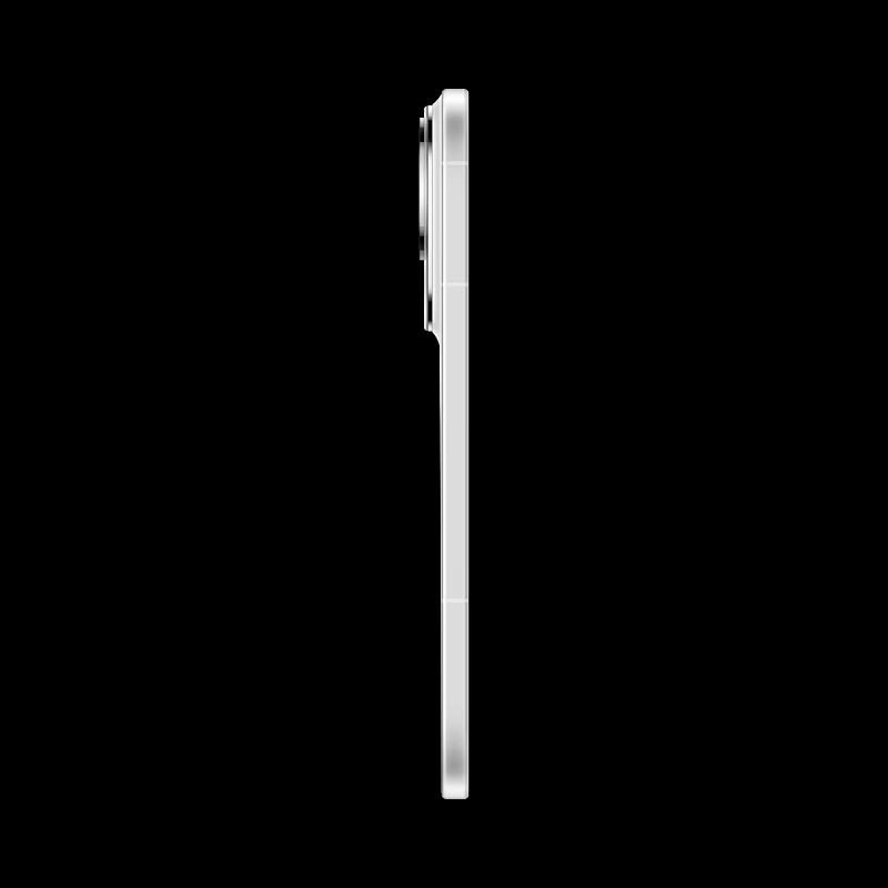 Huawei Смартфон Pura 90 (Китайская версия)
