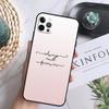 Чехол для телефона The Originals Always and Forever Для iPhone 16 Pro 11 12 13 14 15 Pro Max Mini XS X XR 7 8 16 Plus Чехол Coque