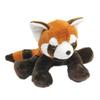 Takeoff Berry Sophie Wonderland Red Panda L
