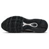 Nike Air Max 97 WTR Anthracite University Gold Мужские кроссовки Black Wolf-Grey DX0754-002