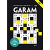GARAM: Beginner, Korean Popular Puzzles