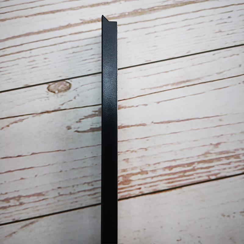 Алмазный шлифовальный камень 80-3000 Точильный брусок для заточной системы Профессиональный бытовой точильный камень