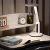 Philips Eye-Caring LED Desk Lamp