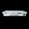 Multi-Service Fiber Optic Transceiver (CN version)