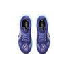 New Asics Novablast 3 'Eggplant Soothing Sea' Women's 1012B288-404