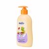 Frog Prince Baby 2-in-1 Wash & Shampoo