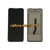 Полный комплект ЖК-экрана и дигитайзера для Ulefone Armor 7