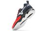 Men's Sneakers Mizuno Dynablite 'Black Red White'