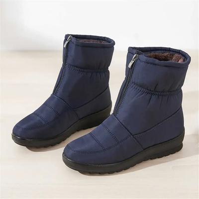 Легкие кроссовки на молнии для треккинга, походные ботинки для женщин, кроссовки для скейтборда, тенниса, спорта, бега трусцой, что такое спортивные кроссовки Tenids, новости