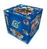 Naruto Card Will of Fire Commemorative Edition Cards Rare SSP Cards Popular Deluxe Anime Peripherals Collection Card Toy Gift