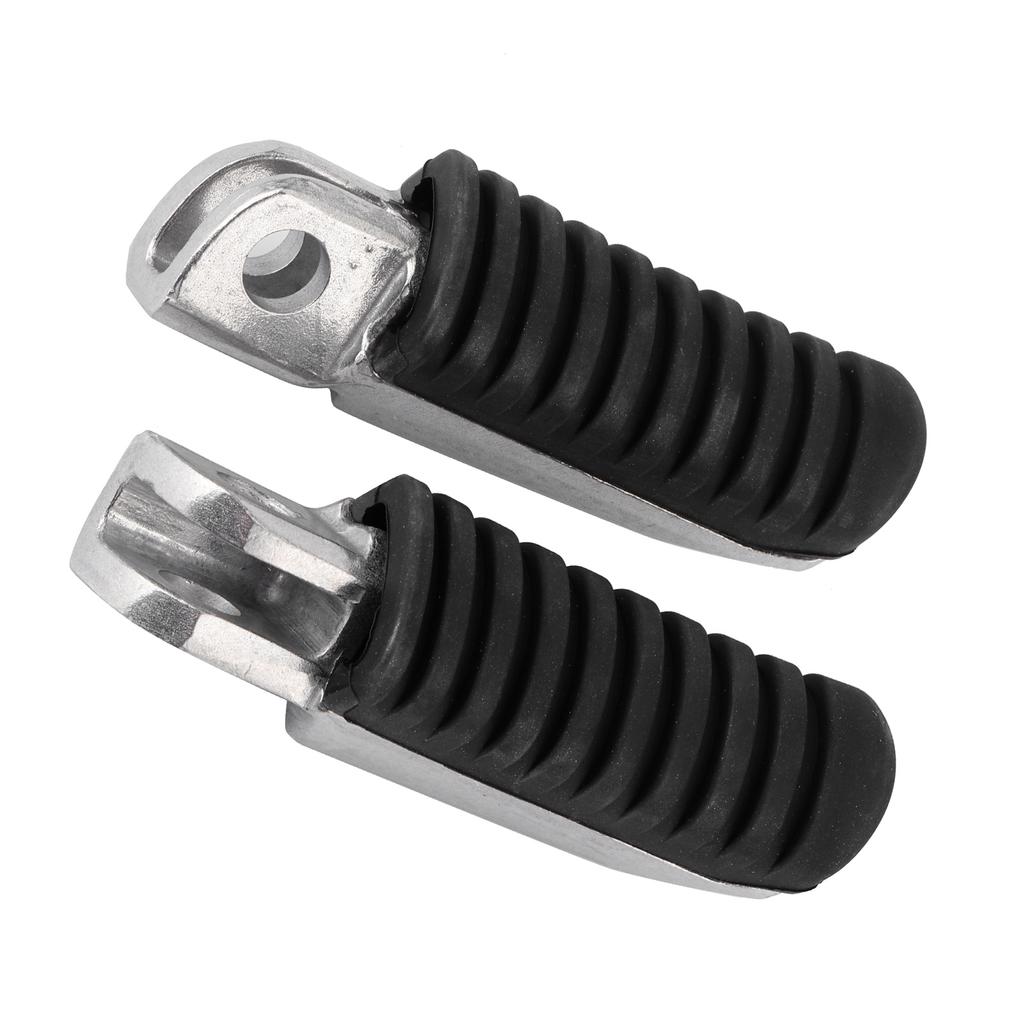 Подножки для передних ног мотоцикла, подходящие для Kawasaki Z1000ZRX400ZRX1100ZRX1200