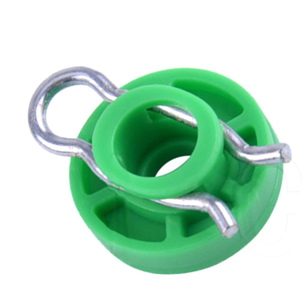 Зажимы для слайдера стеклоподъемника 4493433 сменный зажим для подъема стекла автомобиля, простая установка слайдера для окна, автомобильные аксессуары