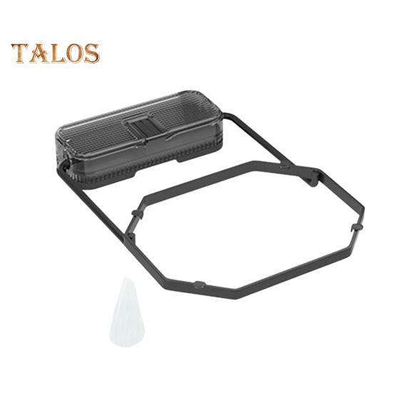 Присоска для мойки, сито, полка для слива, присоска, складная конструкция для хранения, кухонный очиститель с сетчатыми мешками, сито для слива мойки