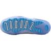 Air Jordan Jordan 11 Retro Low PS University Blue 2026 Детские кроссовки Белый Черный FV5116-100