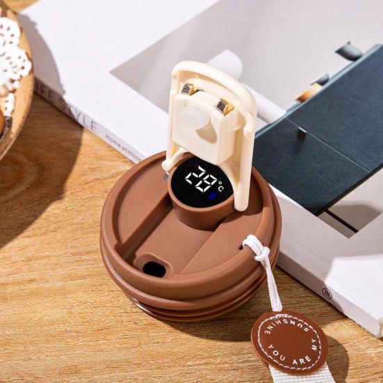 Настольная полка для вина, железный держатель для бутылок вина, пива, полка для шампанского, напиток