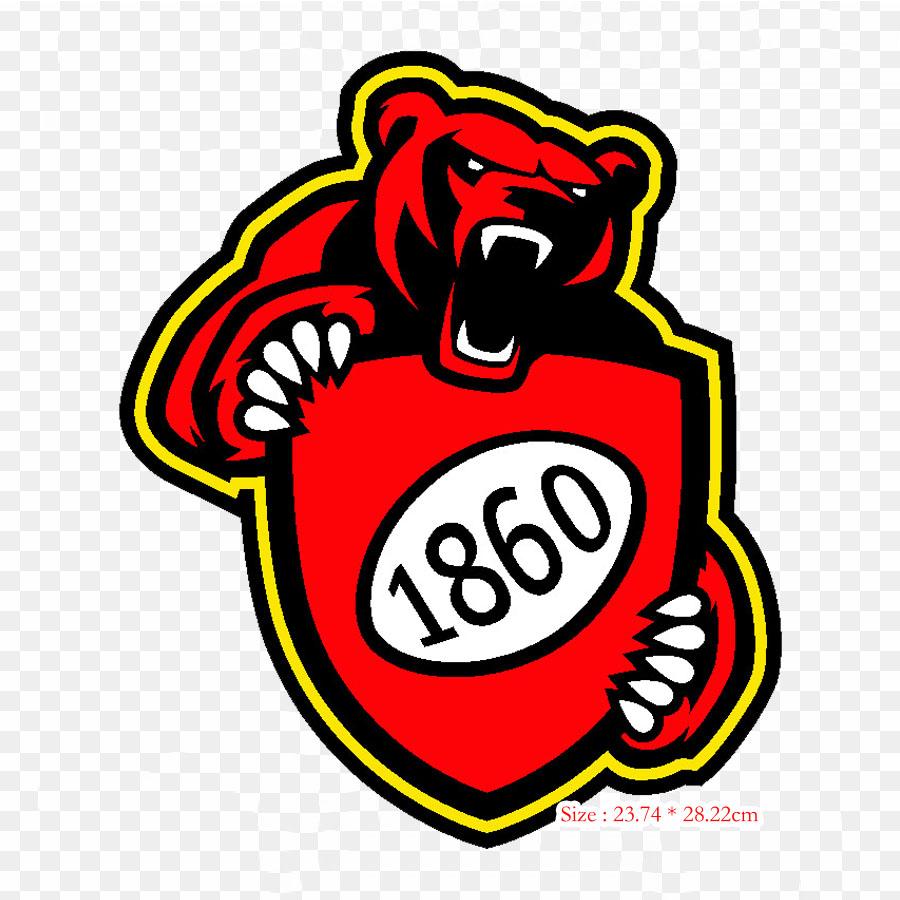 Confettis Anniversaire Birthday Party Iron On Heat Transfer Printing Vinyl Patches Sticker for Clothes DIY Appliques Washable Patches