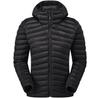 Куртка Rab Cirrus Flex Insulated Hooded