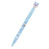Sunstar Stationery Chikawa механический карандаш Mascot Pen Hachiware S4482255