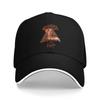 Karol G Viajando Por El Mundo Tropitour Baseball Caps Fashion  Sandwich Hats Unisex Adjustable Dad Hat Running Golf
