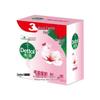 Dettol Healthy Antibacterial Moisturizing Bar Soap