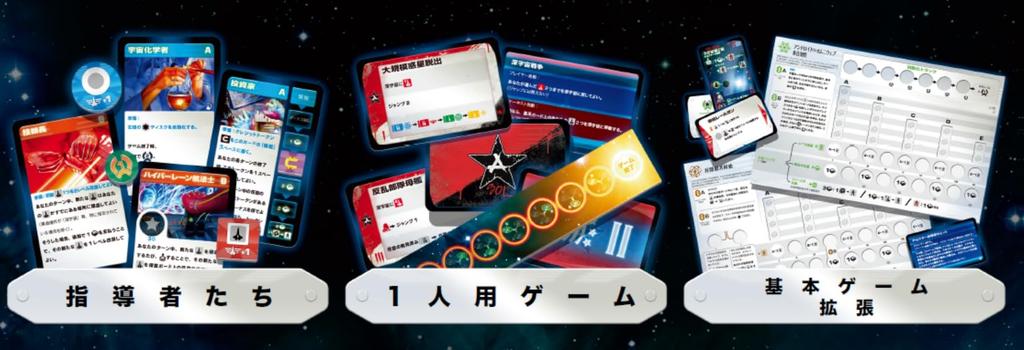 Хобби Япония За пределами лидеров новой эры Японская версия 100 14 лет и Солнце (1-4 игрока, минут, старше)