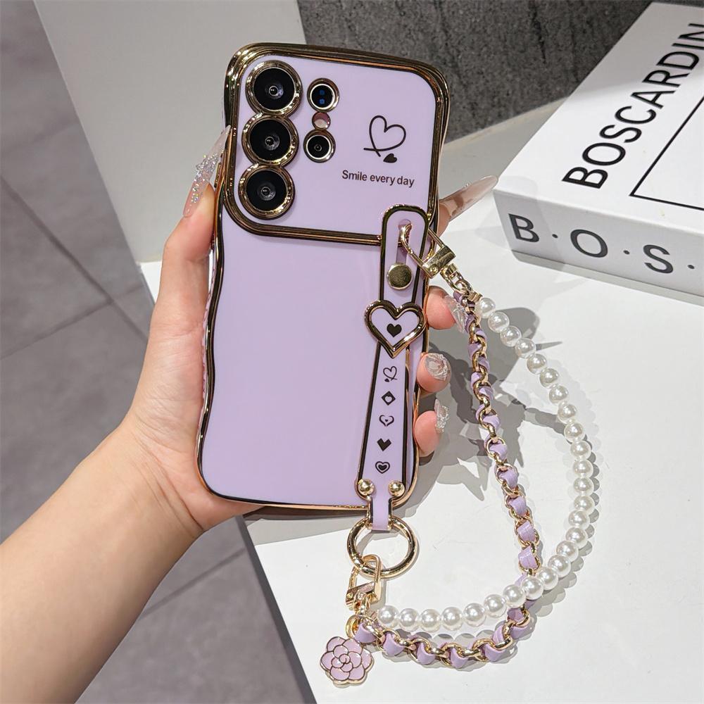 Чехол для Samsung A57 A56 A55 A54 A37 A36 A35 A34 A26 A25 A24 A17 A16 A15 A14 A07 S26 Ultra S25 Edge S24 S23 FE S22 Plus