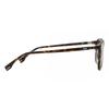 BoSS Men SunglaSSeS 1433 S 086 9o