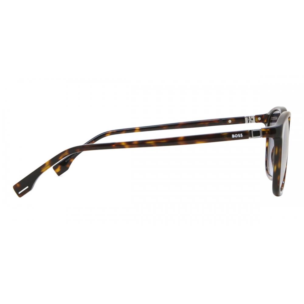 BoSS Men SunglaSSeS 1433 S 086 9o